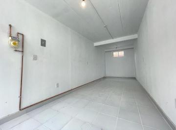 Local comercial , Coyoacán · Local Comercial en Renta Coyoacan
