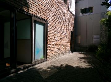 Oficina , Benito Juárez · Oficinas en Renta Colonia del Valle Norte