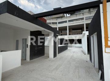 Departamento de 3 habitaciones, Huixquilucan · Departamento en Venta en Tecamachalco