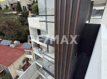 Departamento de 3 habitaciones, Huixquilucan · Departamento en Venta en Tecamachalco