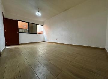 Departamento de 2 habitaciones, Benito Juárez · Departamento en Excelentes Ubicacion