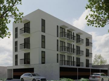 Departamento de 2 habitaciones, Veracruz · Venta de Departamentos 1 y 2 Recámaras Nuevos Céntricos Desde $1,920,000