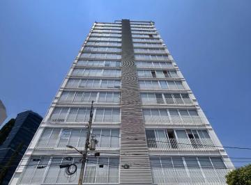 Departamento de 2 habitaciones, Puebla · Kupres Departamento en Venta