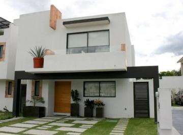 Casa de 3 habitaciones, Querétaro · Venta Casa Residencial Los Olivos Santa Fe Juriquilla Queretaro