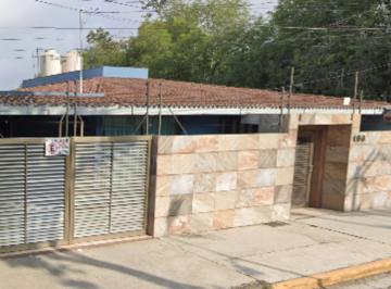 Casa de 3 habitaciones, Xalapa · Venta de Casa en Veracuz Xalapa Indeco Animas C Andador Araucarias