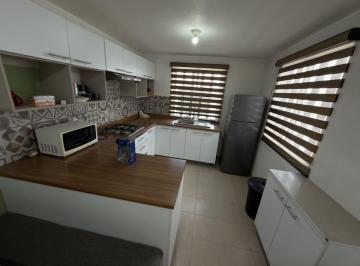 Casa de 3 habitaciones, León · Renta de Casa Amueblada en Hacienda Viñedos de 3 Recamaras