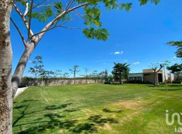 Terreno / Lote · 392m² · Terreno en Venta en Cabo Norte