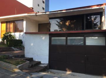 Casa de 4 habitaciones, Huixquilucan · Casa Oportunidad Parques de La Herradura 395 Terreno