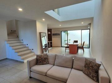 Casa de 3 habitaciones, Mérida · Casa en Venta con Paneles Solares en Dzitya, Merida | Oportunidad de Inversion