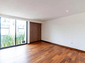 Departamento de 3 habitaciones, Miguel Hidalgo · Departamento en Venta en Lomas de Chapultepec