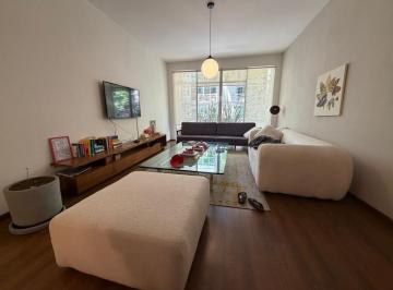 DEPARTAMENTO EN VENTA - ATLIXCO - CONDESA · Departamento en Venta - Atlixco - Condesa