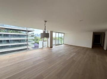 Departamento en Renta en Polanco · Departamento en Renta en Polanco