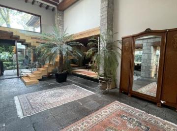 Venta casa de dos niveles, 4 recámaras y jardín, en fraccionamiento con seguridad · Venta Casa de Dos Niveles, 4 Recámaras y Jardín, en Fraccionamiento con Seguridad