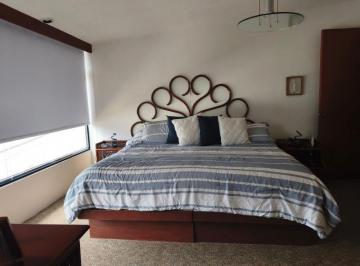 Edificio en Venta en Ciudad Satélite · Edificio en Venta en Ciudad Satélite