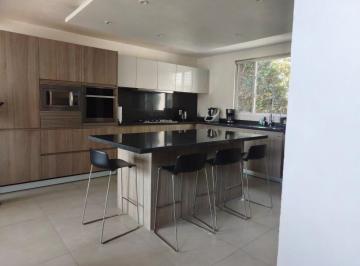 Casa en Condominio en Venta en Tetelpan · Casa en Condominio en Venta en Tetelpan