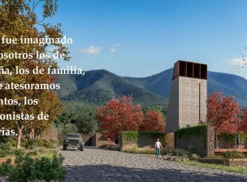 1 · ?exclusivos? Terrenos Campestres en Artesa
