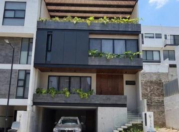 Ya no busques más , ven a conocer tu casa en uno de los fraccionamientos más exc · Casa en Venta en Moncayo