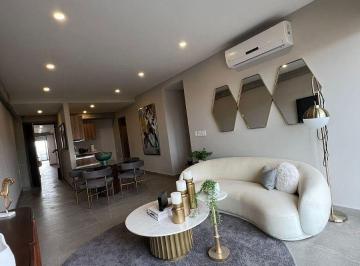 3a72ce564c3328a710e709f1c00978c925c41c13e865868312114041f29ff052 · Departamento en Venta en The Park Torre 2