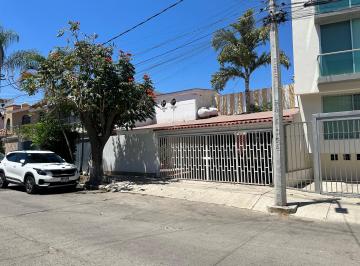 Casa de 4 habitaciones, Guadalajara · Se Vende Casa en Providencia