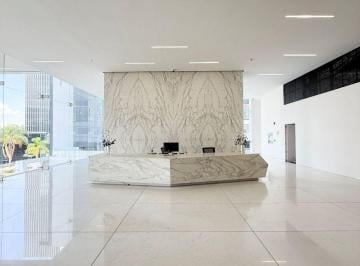 Oficina , Zapopan · Oficina en Venta Ubicada en Corporativo Dos Puntas
