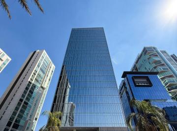 Oficina , Zapopan · Oficina en Venta en Corporativo Dos Puntas Zona Andares