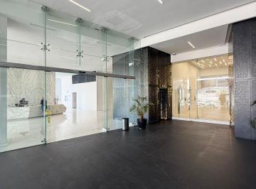 Oficina , Zapopan · Oficina en Venta Ubicada en Corporativo Dos Puntas