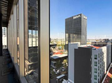 Oficina , Zapopan · Oficina en Venta Ubicada en Corporativo Dos Puntas