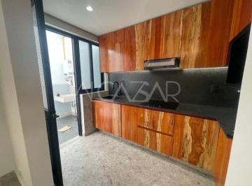 Casa en condominio de 3 habitaciones, Oaxaca de Juárez · Casa en Renta Cerca de Fuente de 8 Regiones