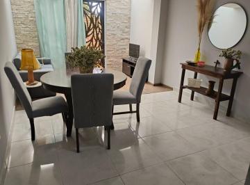 Casa de 2 habitaciones, Puebla · Renta de Casa a Pie de Calle Amueblada 2 Recamaras en 3 Cerritos