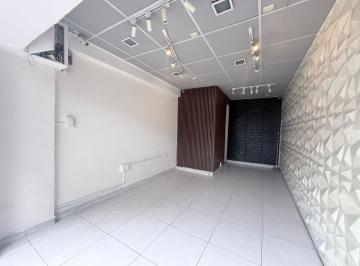 Local comercial , Benito Juárez · Local de 15 m² en Av Division del Norte - No Se Aceptan Giros de Comida