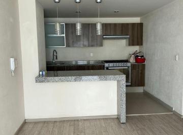Departamento de 2 habitaciones, Atizapán de Zaragoza · Departamento en Venta en Torremolinos 260