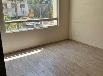 Departamento de 2 habitaciones, Atizapán de Zaragoza · Venta. Deparatamento. Torremolinos.260