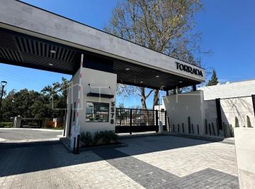 Terreno / Lote , Saltillo · Terreno Residencial en Venta en Torrada | Frente a Parque | 559 m² | Zona Norte Saltillo