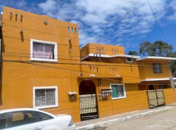 Casa , Tampico · Conjunto de 8 Departamentos Para Rentar