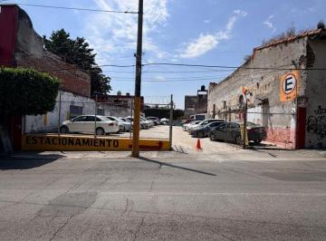 Terreno comercial , Cuernavaca · Cuernavaca Morelos Excelente Terreno en Venta Unico en La Zona