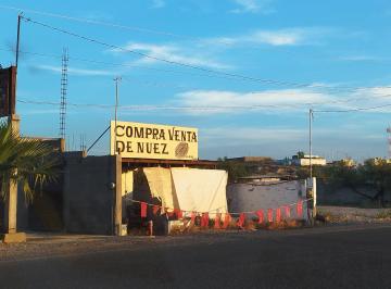 Casa uso de suelo de 3 habitaciones, Camargo · ¡Excelente Oportunidad de Inversión!