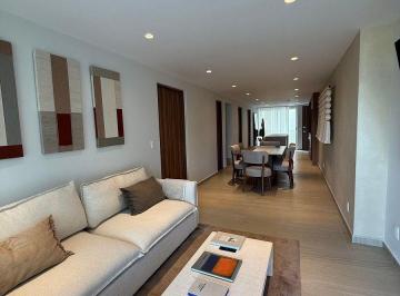 2cd93ccff09c2cee0b7bcedd91d39f4e287aac2501b3242fb43f397d9b05e572 · Penthouse Único en Condesa | Roof Privado + Diseño + Ubicación Premium