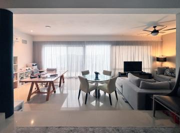 Casa de 3 habitaciones, Santa Catarina · Casa en Olinca