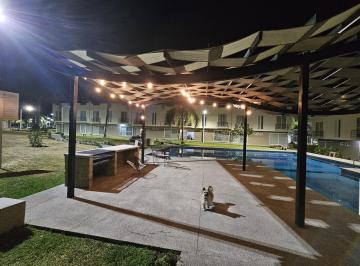 Casa en condominio de 2 habitaciones, Tlayacapan · Casa Muy Hermosa en Venta