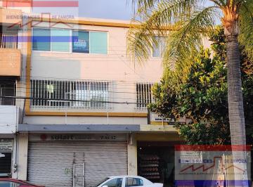Oficina · 82m² · En Renta Oficina en Zamora de Hidalgo, Centro, Michoacán.
