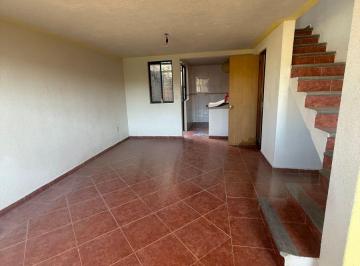 Casa en condominio de 3 habitaciones, Emiliano Zapata · Casa en Venta, Morelos Cuernavaca
