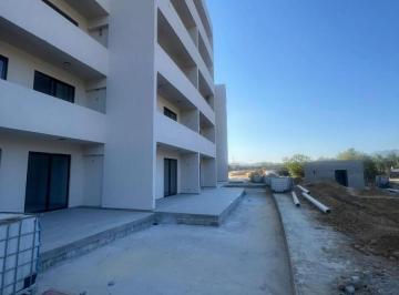 Local comercial · 63m² · Local en Santiago