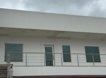 Local comercial · 122m² · 8 Estacionamientos · Renta de Locales Allende en Planta Alta Ya Terminados Allende Nuevo León México. - (4)