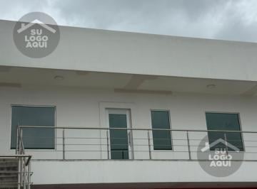 Local comercial · 122m² · 2 Estacionamientos · Renta de Locales Allende en Planta Alta Ya Terminados Allende Nuevo León México. - (4)