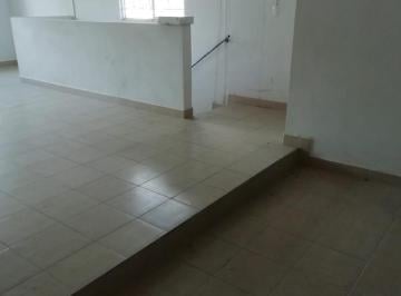 Oficina · 100m² · 2 Recámaras · Oficina en Renta Cerca de Tec, Centro y Valle Oriente