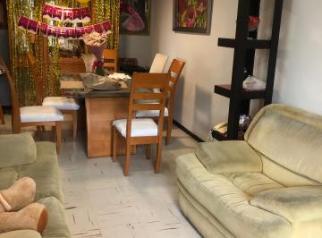 Departamento de 2 habitaciones, Gustavo A. Madero · Se Vende Departamento Bien Ubicado