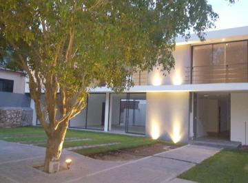Oficina , Cuernavaca · Oficinas Comerciales en Acapantzingo