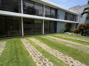 Oficina , Cuernavaca · Oficinas Comerciales en Acapantzingo