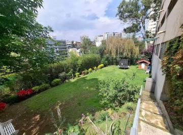 1cf0253b9c2bae3b0edd5afdd58adf07f525dfabbfd4209a4b92780dc8b168bd · Departamento en Venta, Lomas de Chapultepec, Cofre de Perote