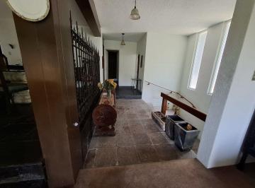 77911b6ef5a1e3a796a854d7e31879e460c4b5a88787e1ab0d271c7fad68cbde · Casa en Venta, Lomas Hipódromo, Privada de Jamaica